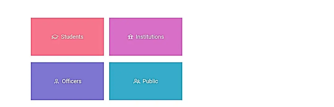 How to Apply National Means-cum-Merit Scholarship 2025