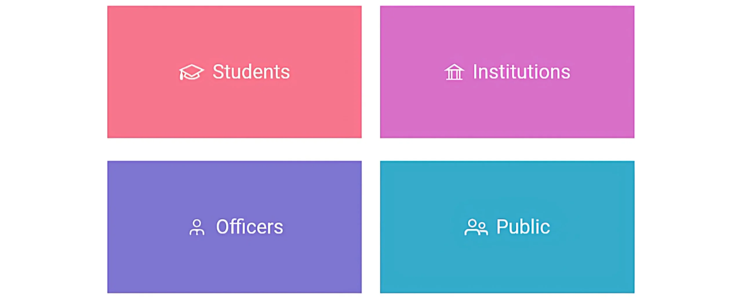 How to Apply for PM Scholarship Scheme 2025